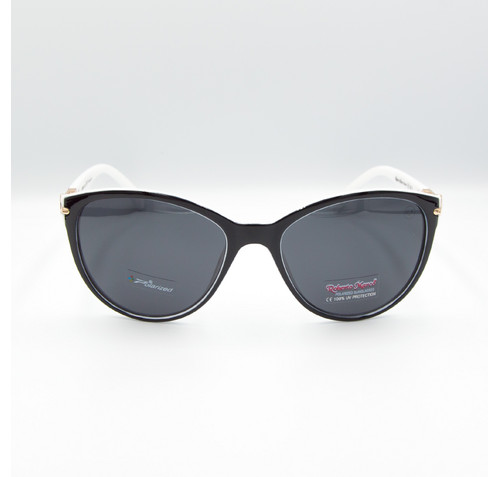 Слънчеви очила Roberto Marco RM8439-005-P1